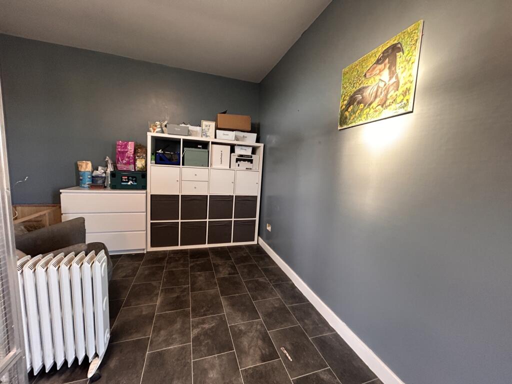 Additional image 27 of St. Barnabus House, Front Street, Kelloe, Durham, County Durham, DH6