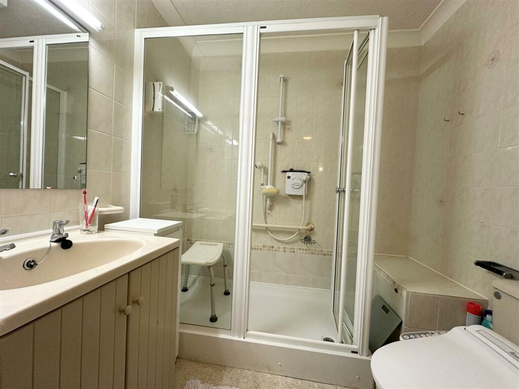 Additional image 12 of Beam Street, Nantwich, Cheshire