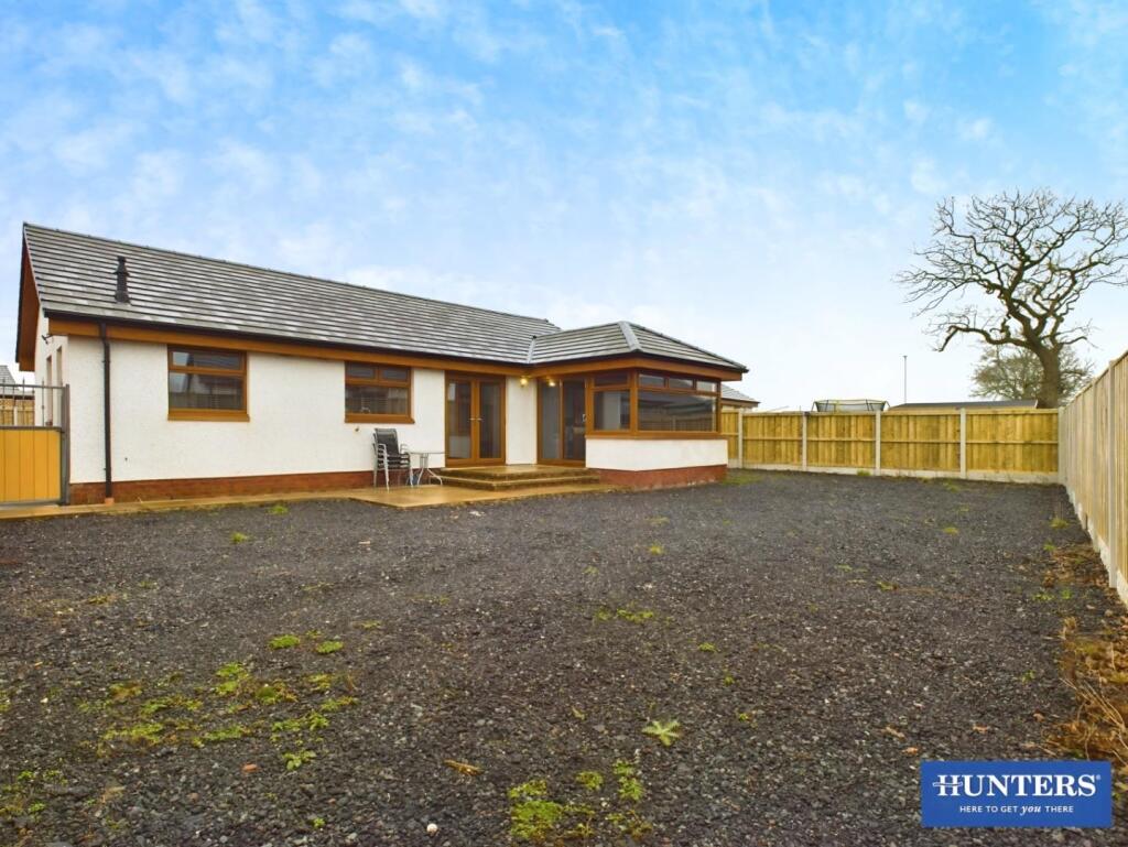 Additional image 19 of Calgary Grove, Eastriggs