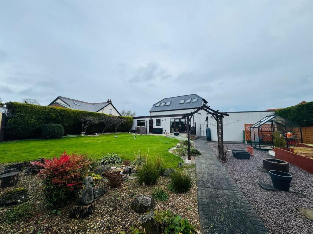 Additional image 2 of Kvarner, Broomhill, Hetton-Le-Hole, Houghton Le Spring