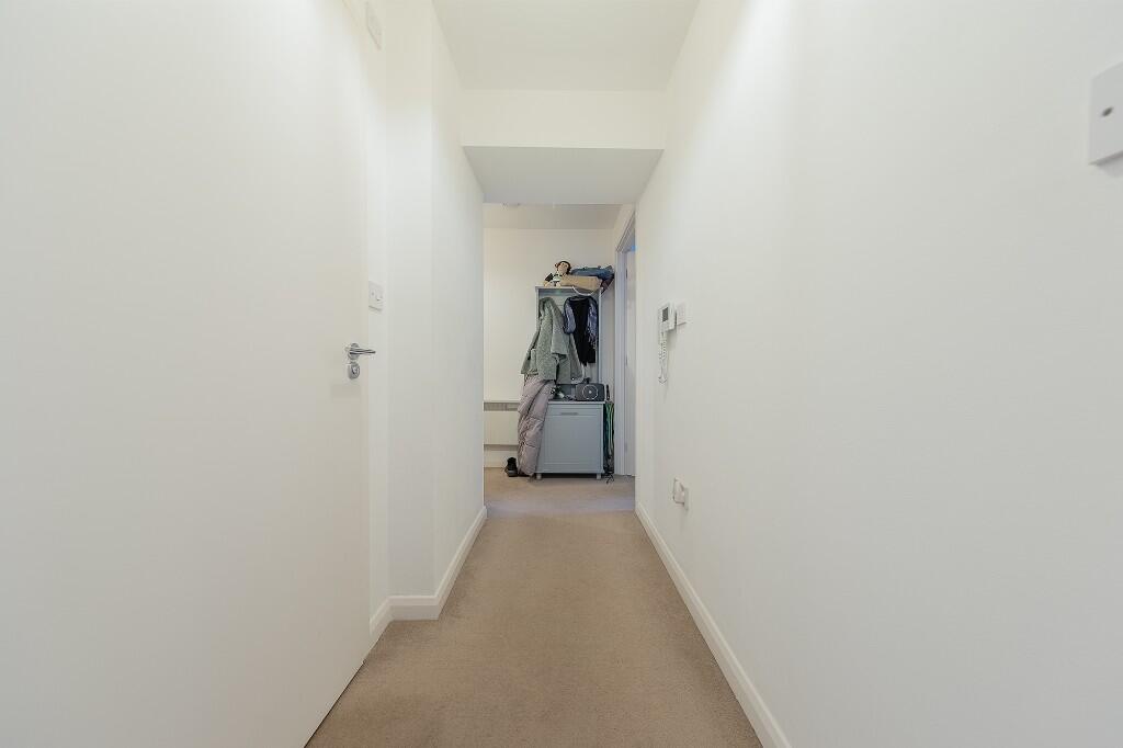 Additional image 12 of Castris, Warwick Road, Kenilworth, CV8