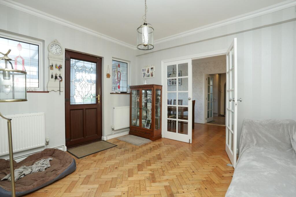 Additional image 5 of West Cliff Drive, Herne Bay, CT6