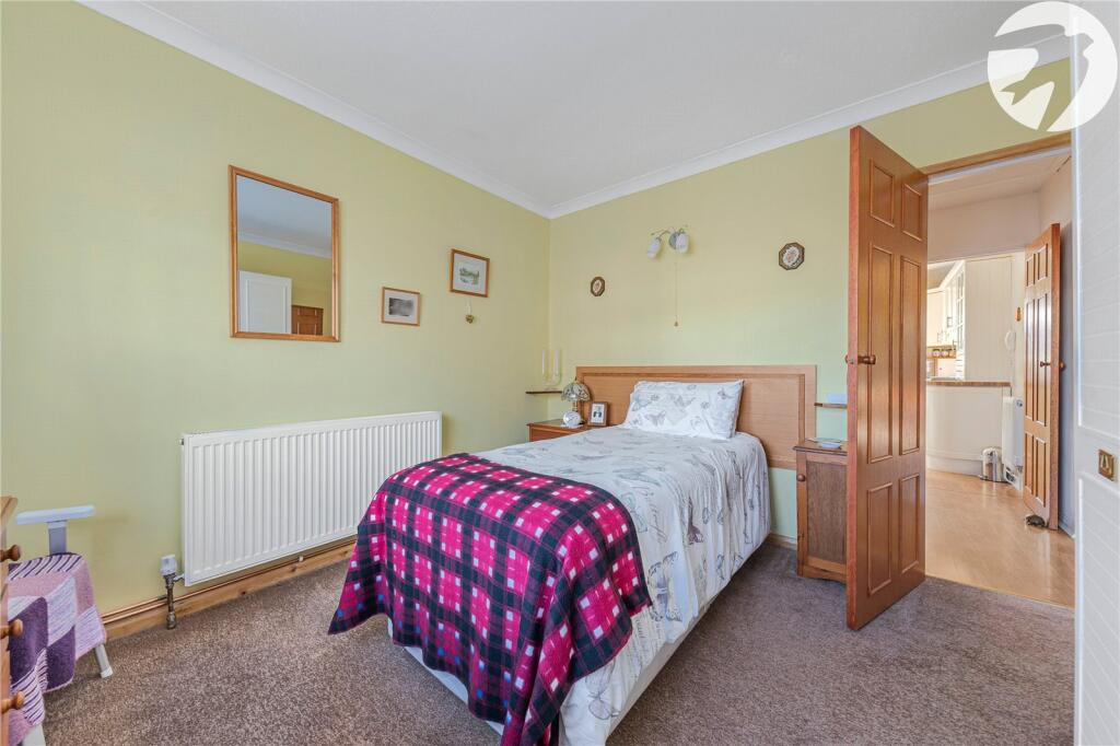 Additional image 8 of Alfred Road, Dartford, Kent, DA2