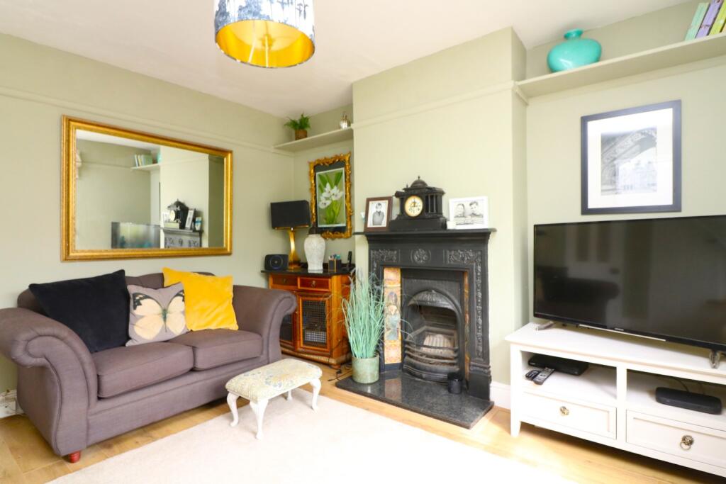 Additional image 9 of The Street, Adisham