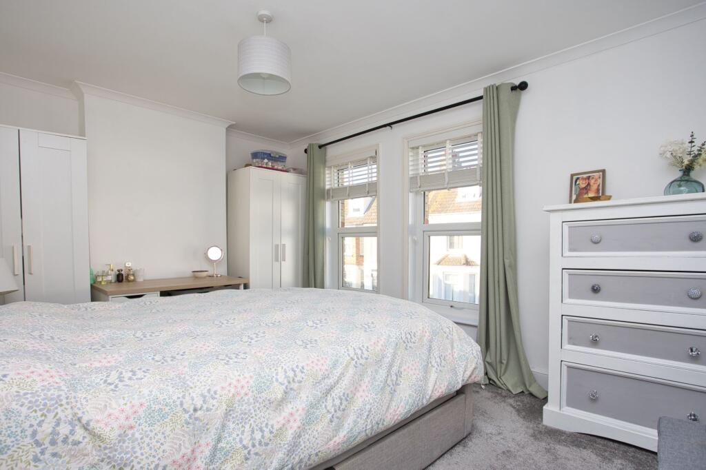 Additional image 5 of Fernbank Crescent, Folkestone, CT19