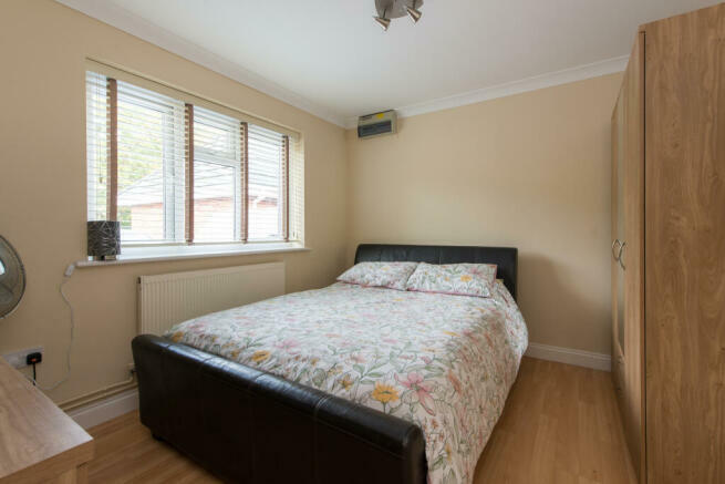 Additional image 10 of Ridgeway Road, Herne Bay, CT6