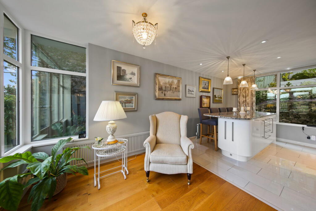 Additional image 11 of Brunswood Road, Matlock Bath.