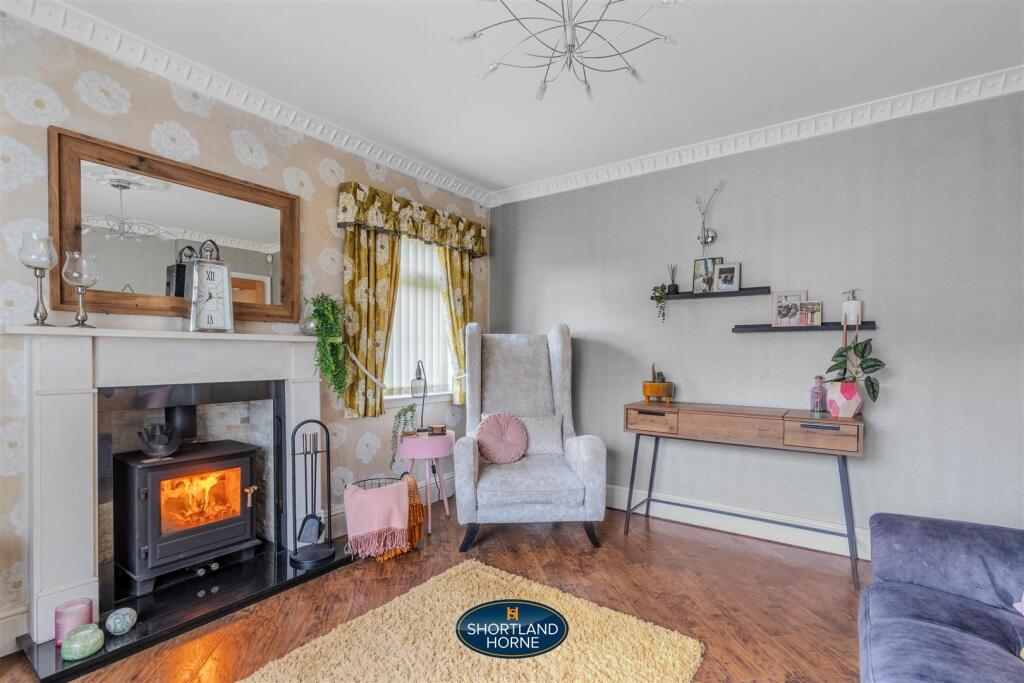 Additional image 43 of Mill Hill, Baginton, Coventry