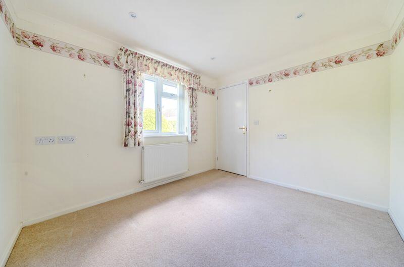 Additional image 15 of Saltwood/Hythe