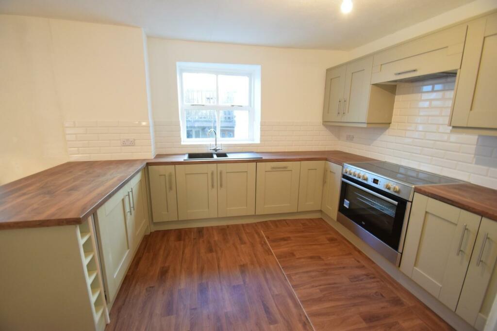 Additional image 16 of Market Place, Wirksworth