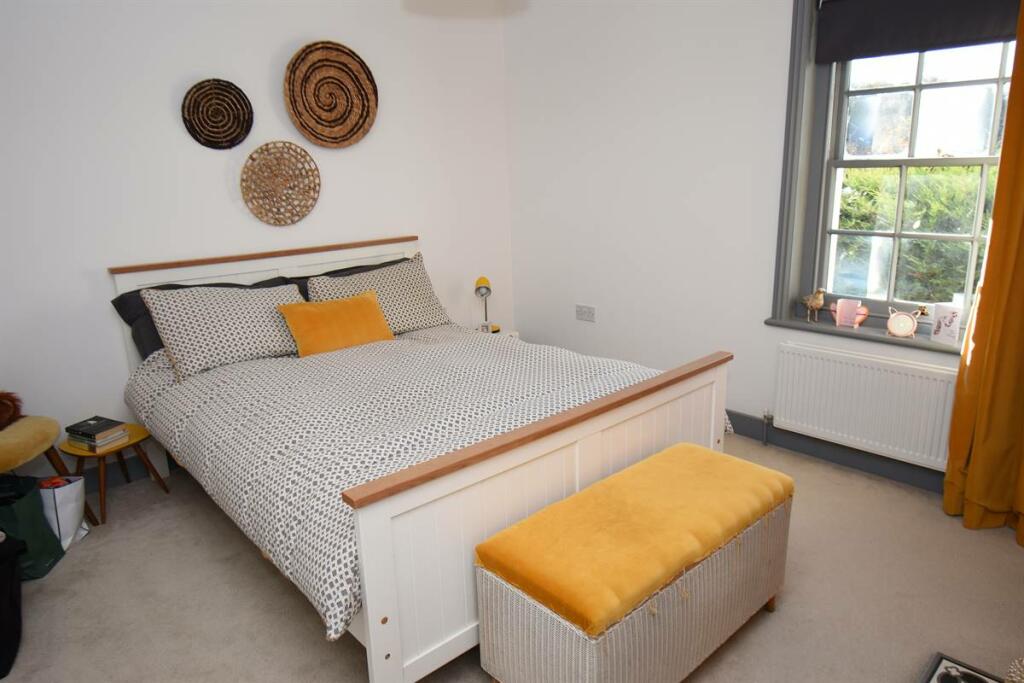 Additional image 26 of Blean Common, Blean, Canterbury