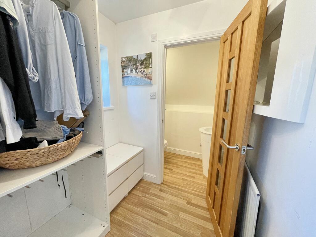 Additional image 19 of The Dene, Chester Moor, Chester Le Street, Durham, DH2 3TB