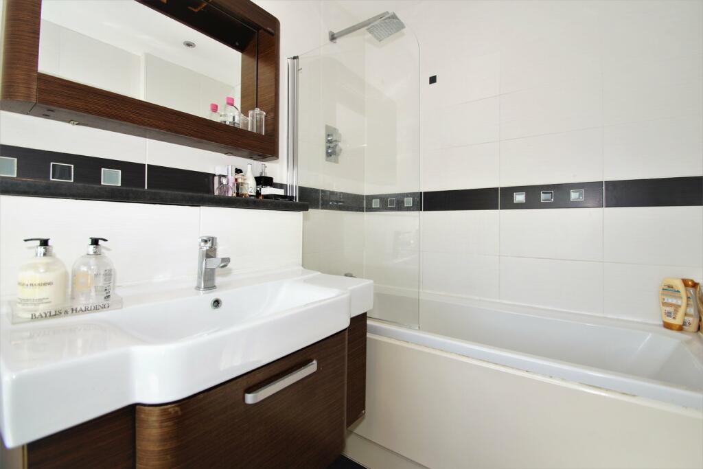 Additional image 13 of Sherwood Park Avenue, Sidcup, DA15