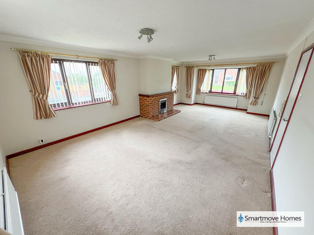 Additional image 9 of Storthfield Way, South Normanton