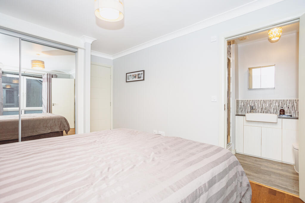 Additional image 21 of Paterson Drive, Dumfries, DG1