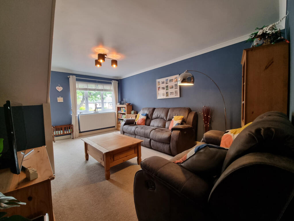 Additional image 9 of Dovehouse Lane, Harbury, CV33