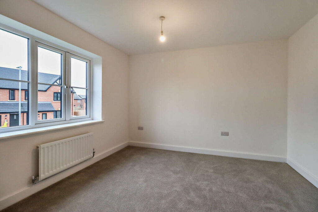 Additional image 9 of Alderwood Gardens, Aston, Nantwich