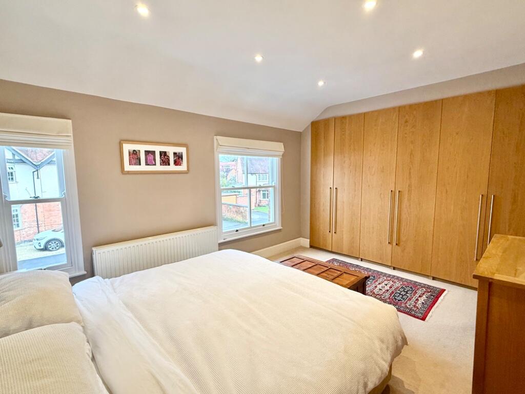 Additional image 12 of Albany Road, Stratford-Upon-Avon, Warwickshire, CV37