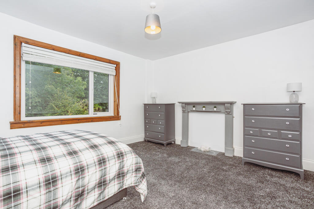 Additional image 27 of College Road, Dumfries, DG2