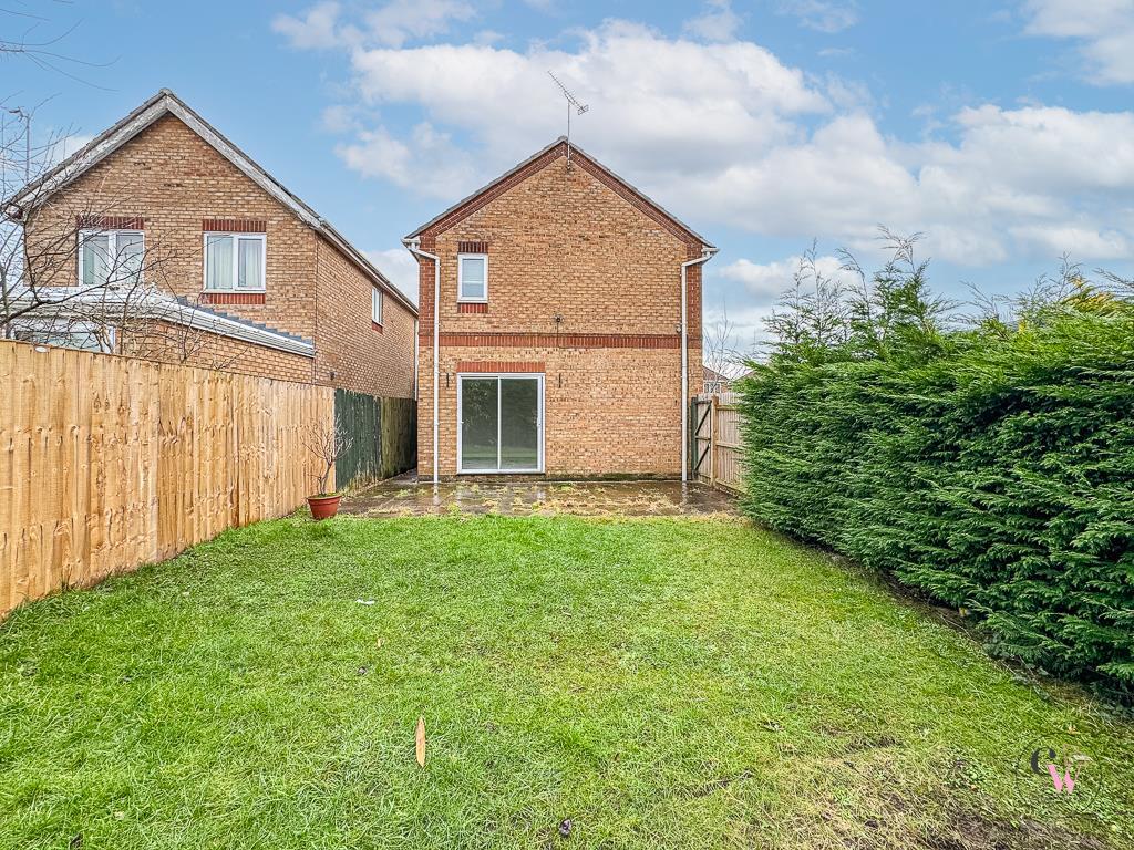 Additional image 24 of Millbrook Close, Winsford