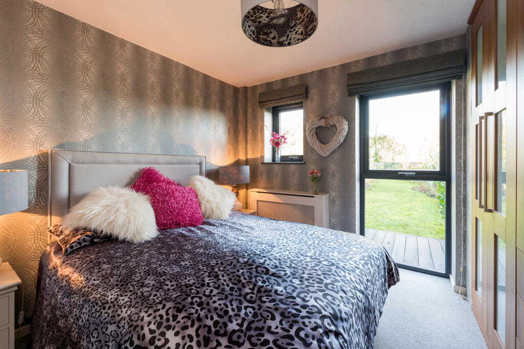 Additional image 13 of Vicarage Lane, Blean, Canterbury, Kent