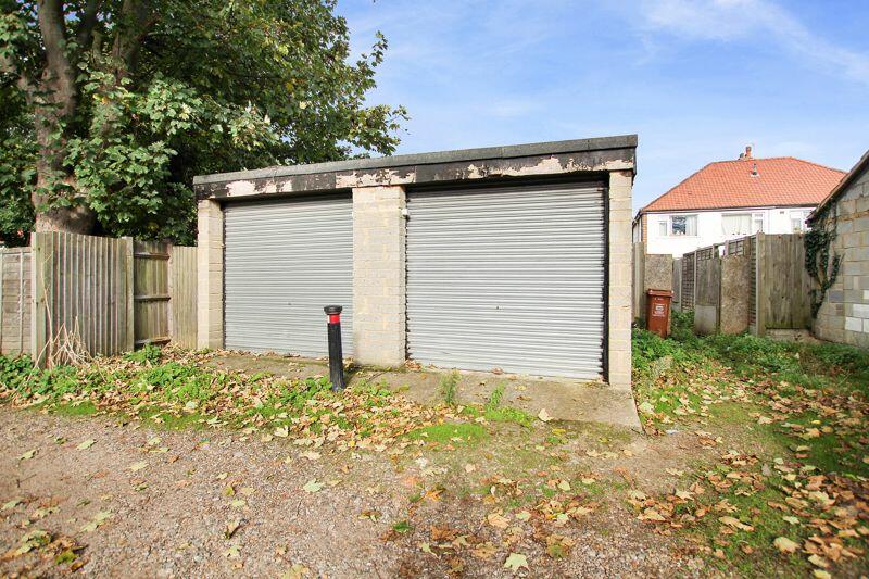 Additional image 7 of Woodside Lane, Bexley