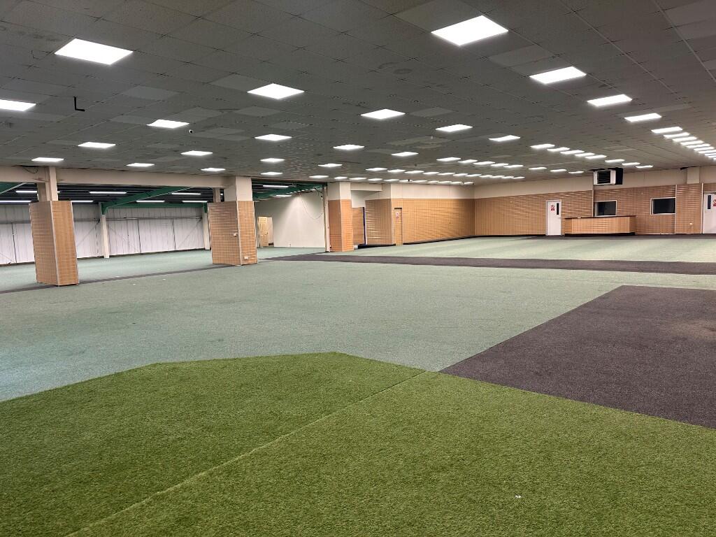 Additional image 13 of Portobello Road, DH3