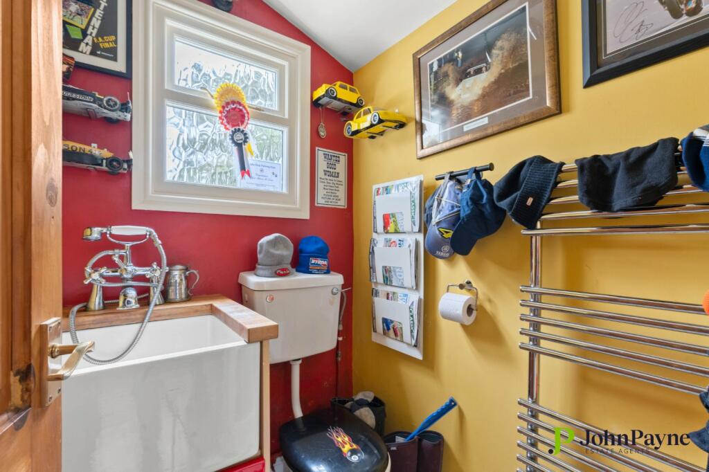 Additional image 19 of Lower Road, Barnacle, Coventry, Warwickshire, CV7