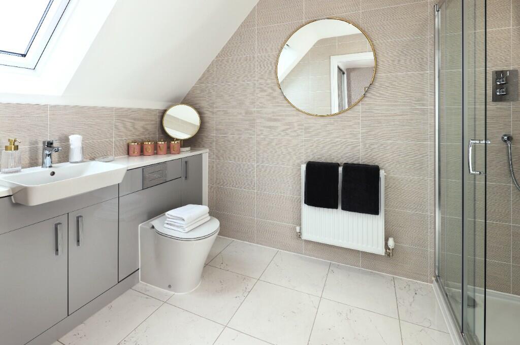 Additional image 5 of Newcastle Road,
Shavington,
Crewe,
CW2 5EB