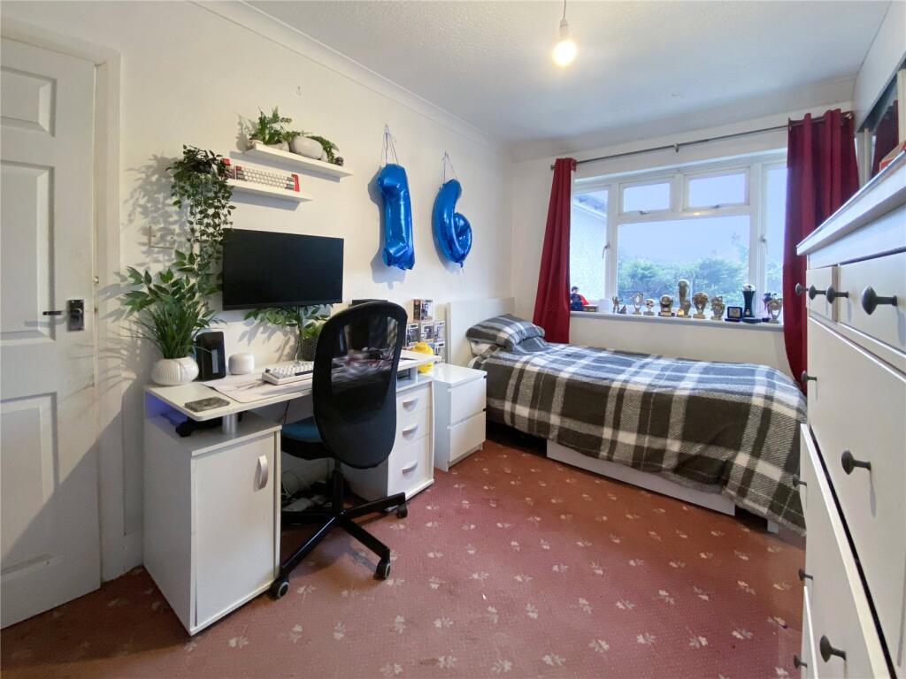 Additional image 25 of Foots Cray Lane, Sidcup, Kent, DA14