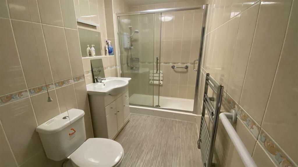 Additional image 10 of Lammas Road, Coventry