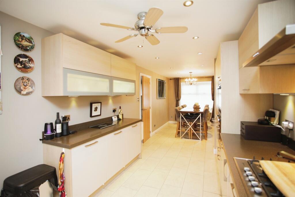 Additional image 7 of Staveley Way, Rugby