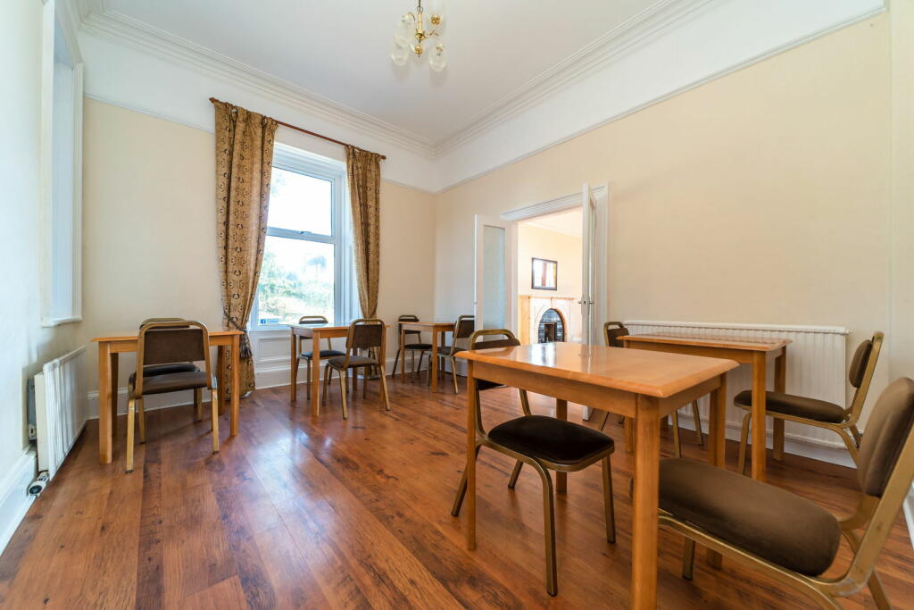 Additional image 9 of Scotts Street, Annan, DG12 6JE