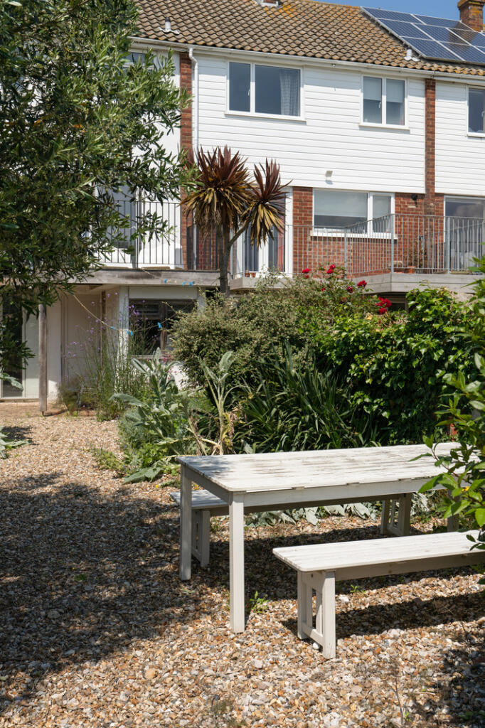 Additional image 16 of Island Wall, Whitstable, Kent