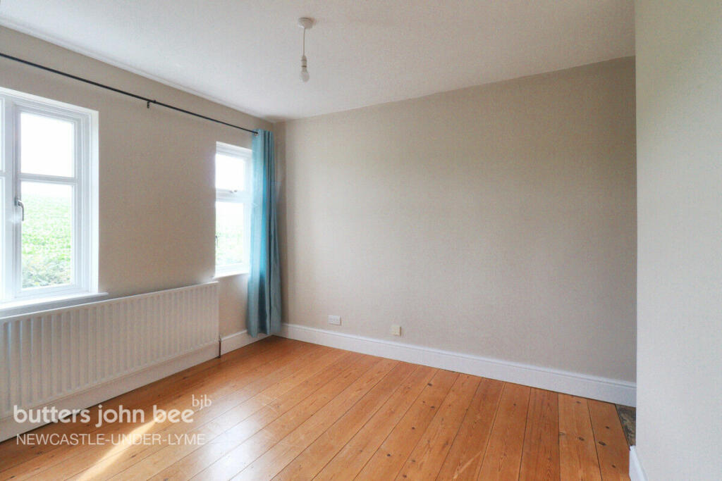 Additional image 13 of Den Lane, Wrinehill, CREWE