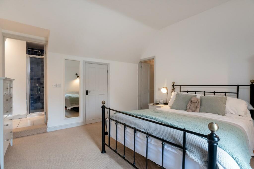 Additional image 23 of Clifford Chambers, Stratford-upon-Avon