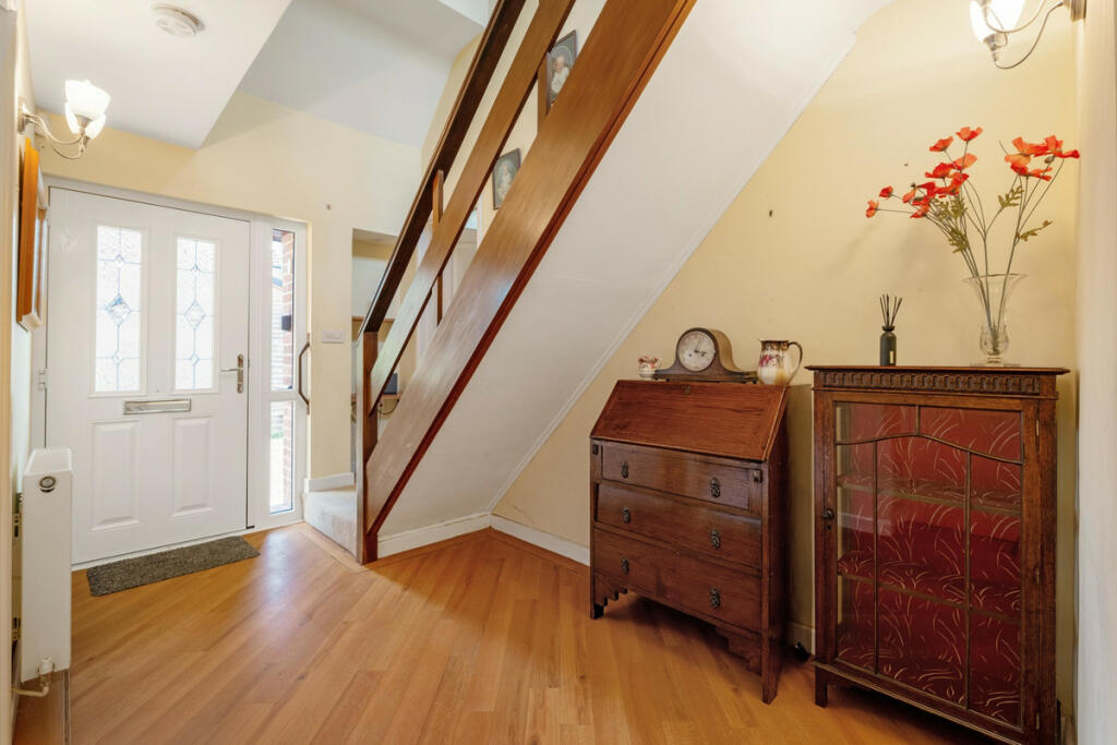 Additional image 3 of Draycote, Rugby, Warwickshire CV23 9RB