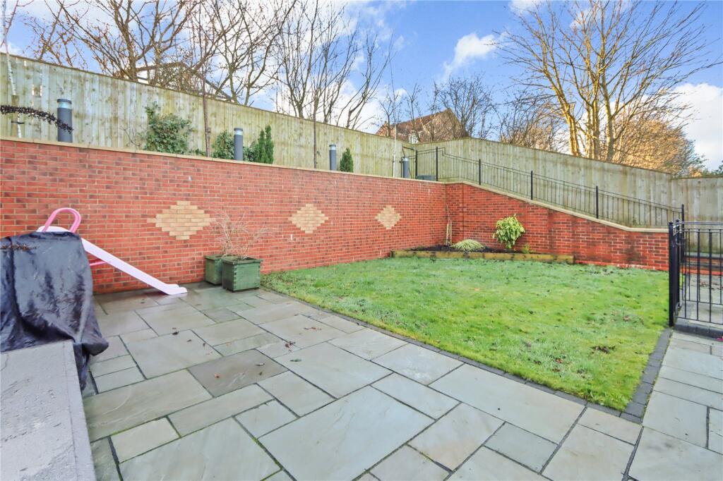 Additional image 17 of Orchard Grove, Kip Hill, Durham, DH9