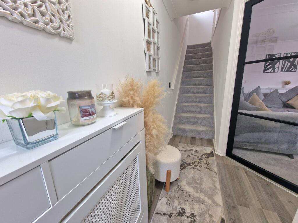 Additional image 5 of Hatters Court, Bedworth, Warwickshire, CV12