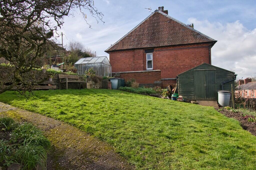 Additional image 9 of Station Street, Ashbourne