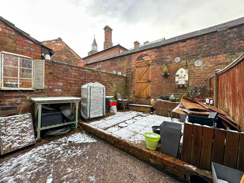 Additional image 17 of Kinsey Street, Congleton, Cheshire, CW12 1ES