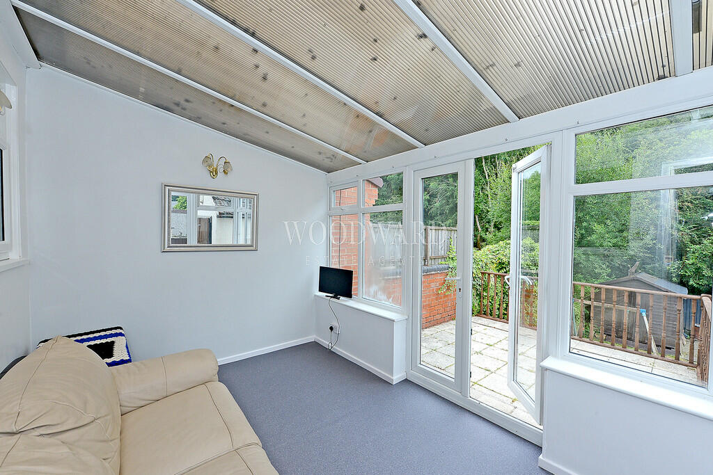 Additional image 5 of Lake Avenue, Loscoe