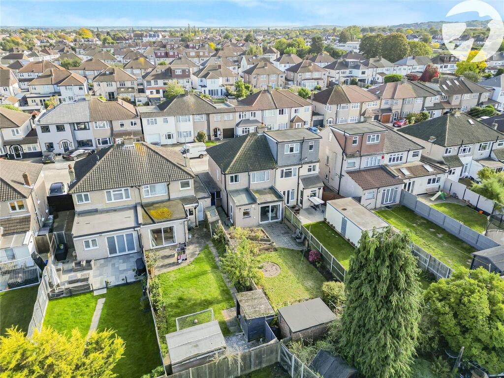 Additional image 16 of North Road, West Dartford, Kent, DA1