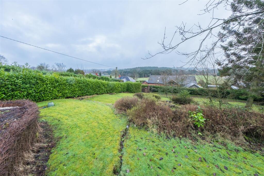 Additional image 31 of Station Road, Delamere, Cheshire