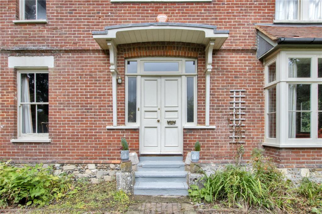 Additional image 13 of Leycroft Close, Canterbury, Kent, CT2