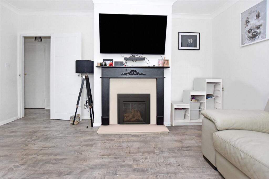 Additional image 5 of Melanie Close, Bexleyheath, DA7