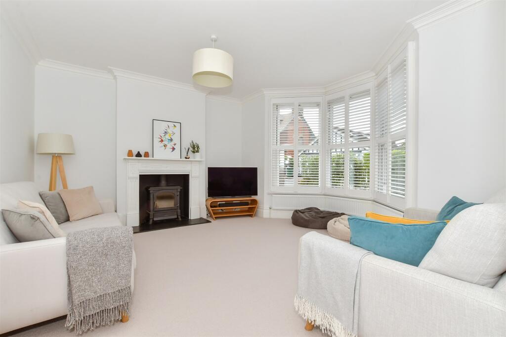 Additional image 7 of Brockhill Road, Hythe, Kent