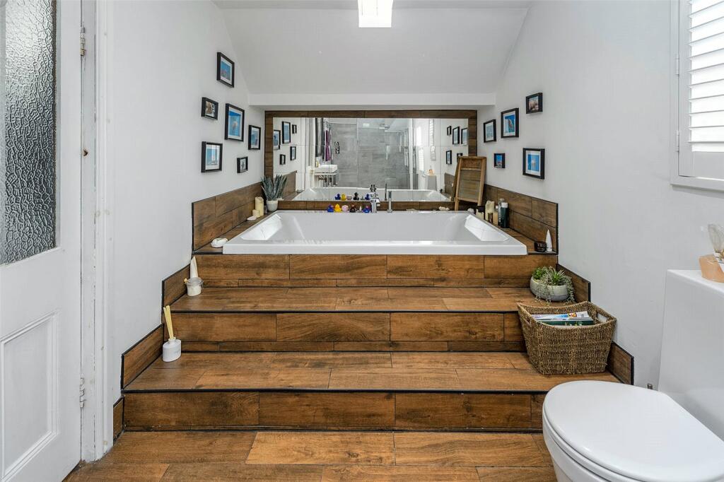 Additional image 13 of Holland House, Station Lane, Pelton Fell, Durham, DH2