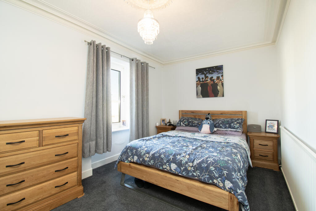 Additional image 14 of Ogilvie Terrace, Montrose, DD10