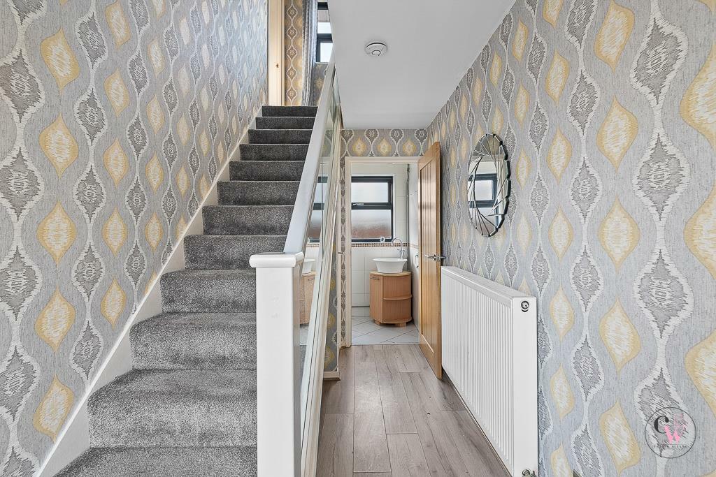 Additional image 5 of Mallard Way, Winsford